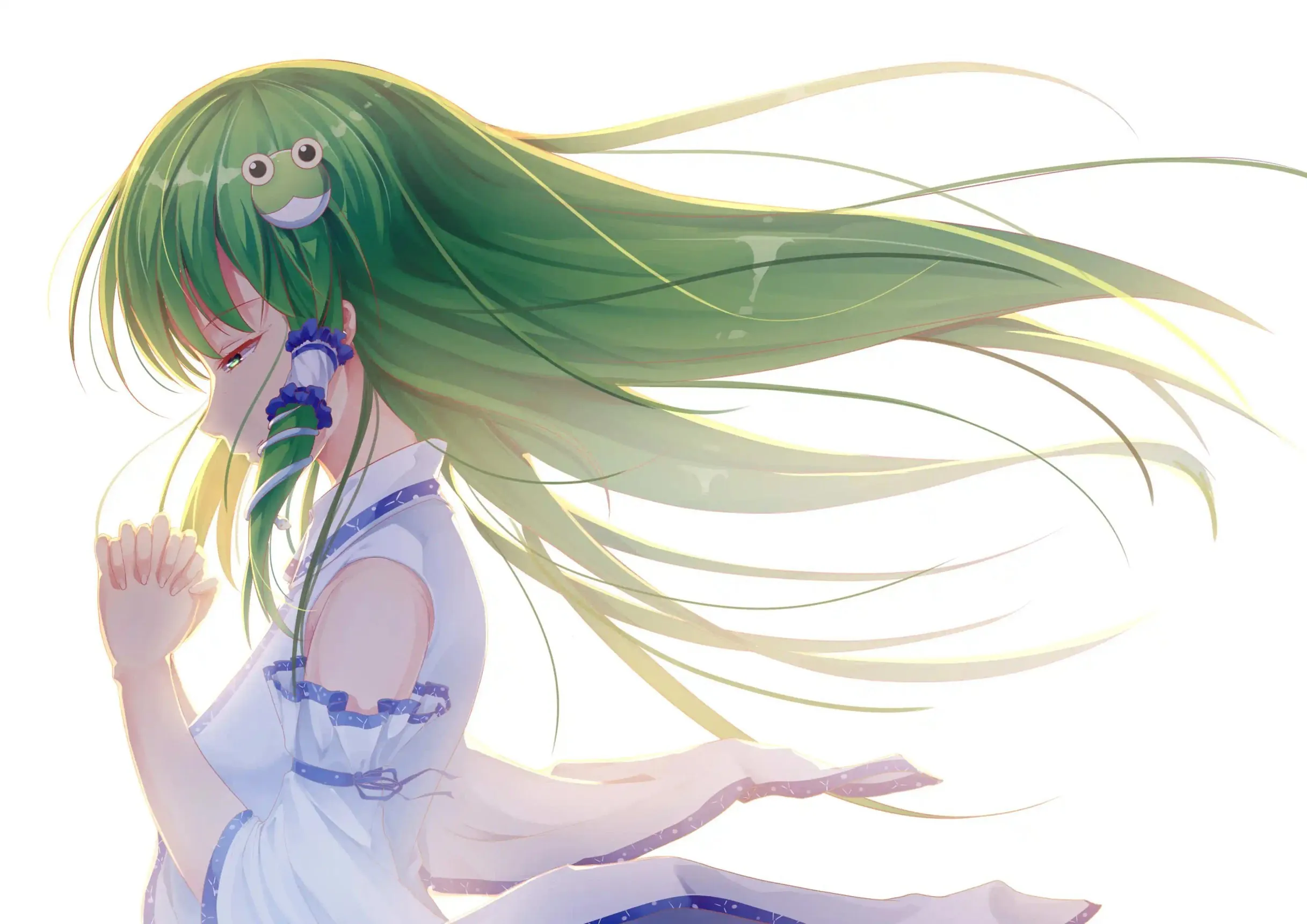home-banner-background